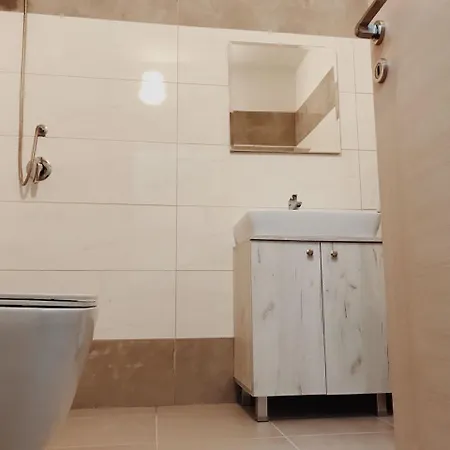 Corner
