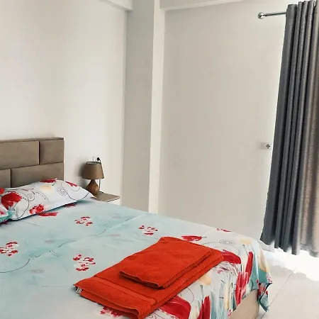 Corner
